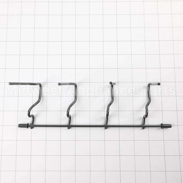 5304532950 Frigidaire Multifence
