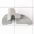 5304532952 Frigidaire Bracket