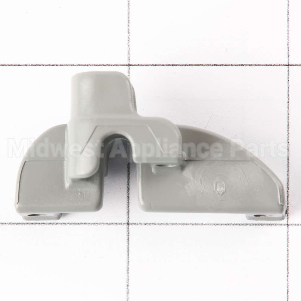 5304532952 Frigidaire Bracket