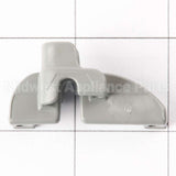 5304532952 Frigidaire Bracket