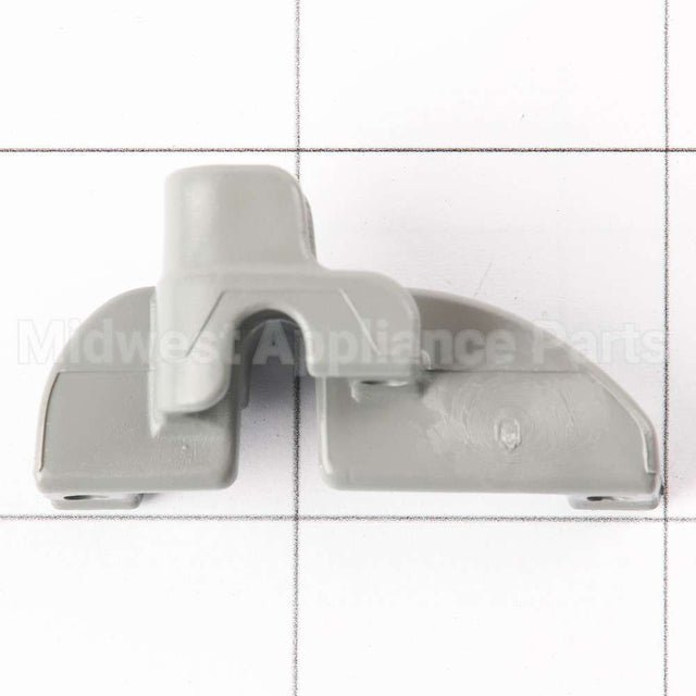 5304532952 Frigidaire Bracket