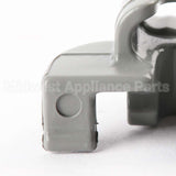 5304532952 Frigidaire Bracket