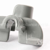 5304532952 Frigidaire Bracket