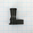5304532954 Frigidaire Support