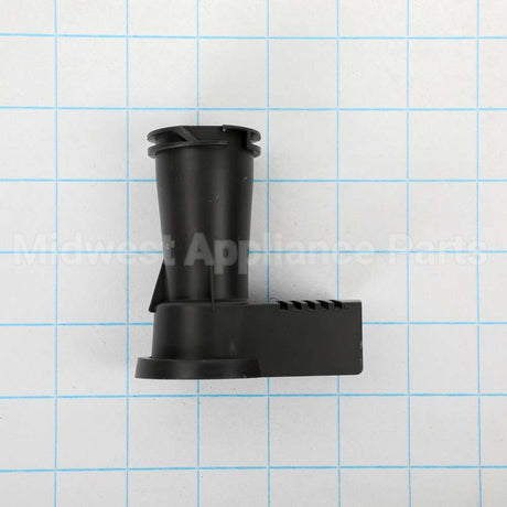 5304532954 Frigidaire Support