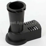 5304532954 Frigidaire Support