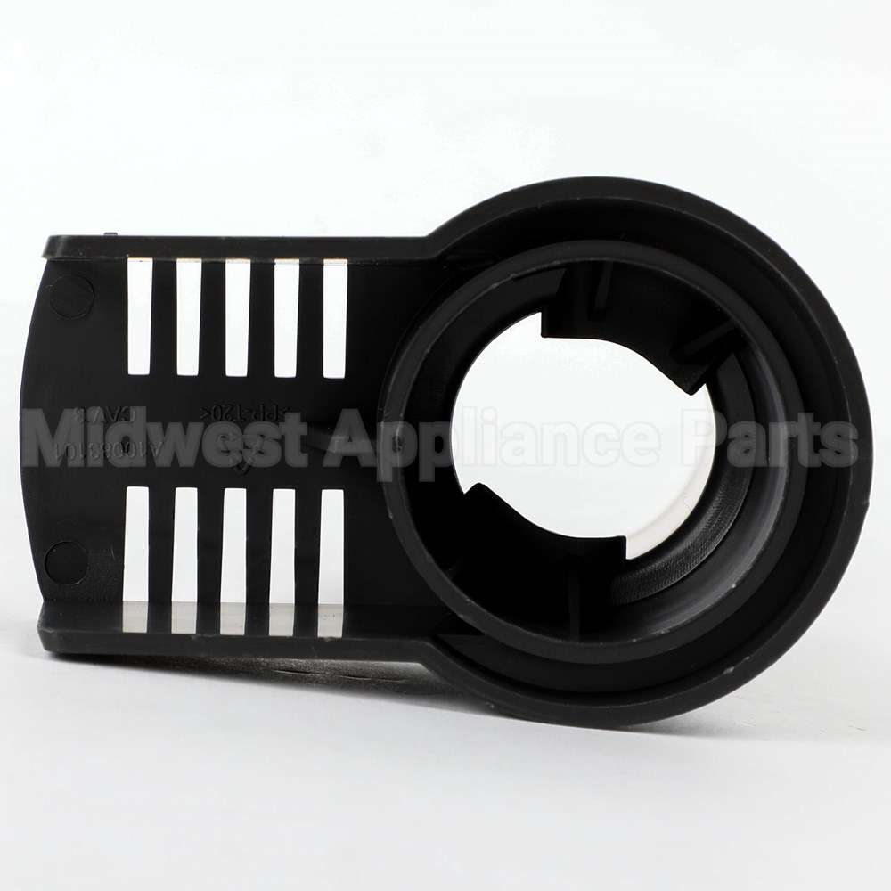 5304532954 Frigidaire Support