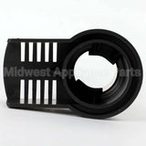5304532954 Frigidaire Support