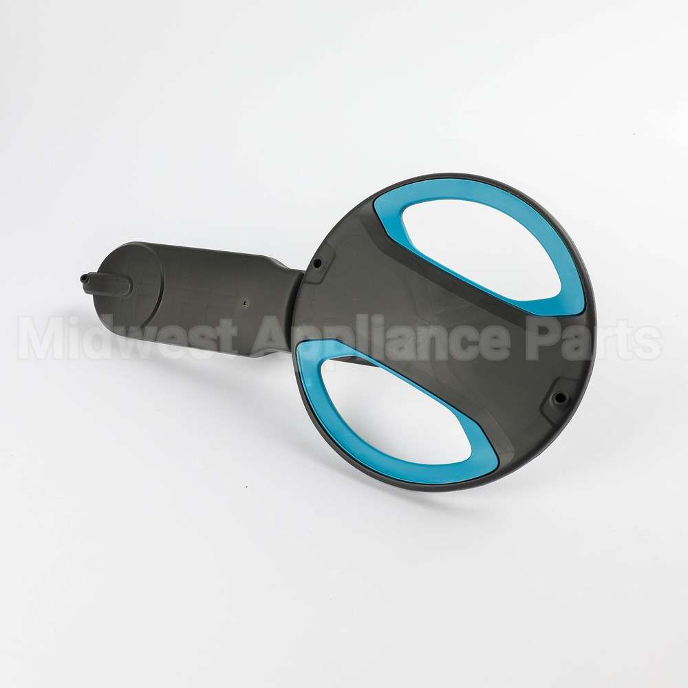 5304532956 Frigidaire Spray Arm Assembly