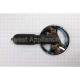 5304532956 Frigidaire Spray Arm Assembly