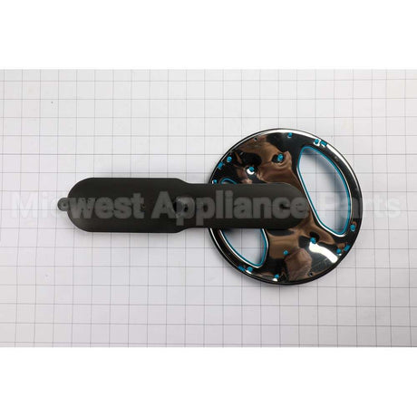 5304532956 Frigidaire Spray Arm Assembly