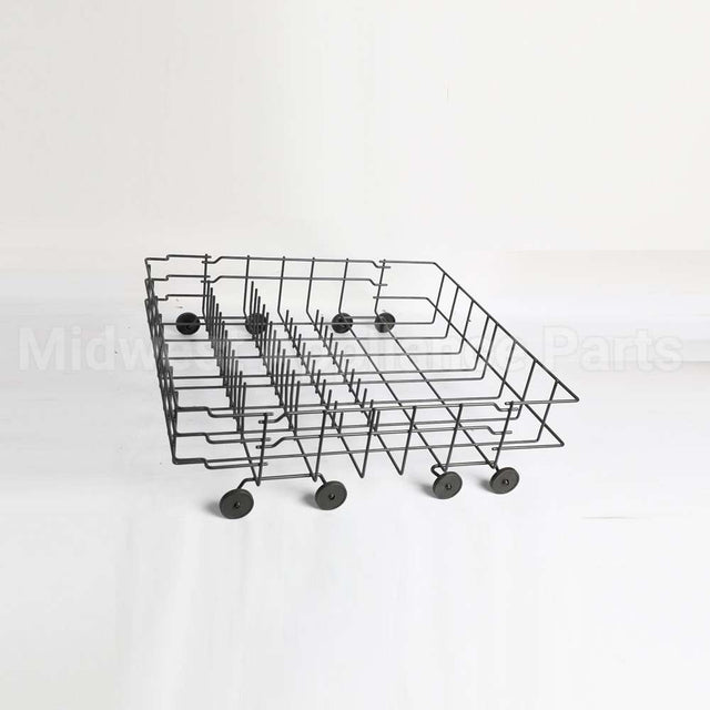 5304532969 Frigidaire Rack Assembly