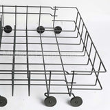 5304532969 Frigidaire Rack Assembly