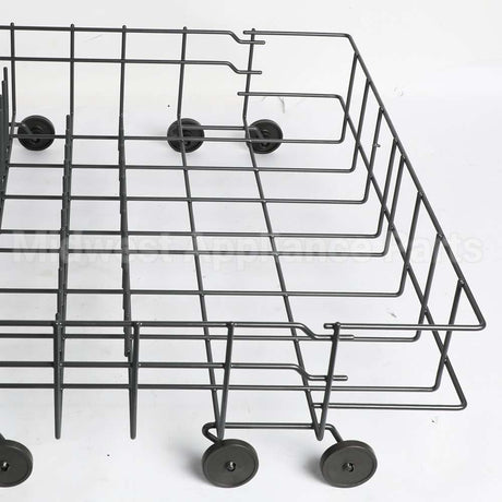 5304532969 Frigidaire Rack Assembly