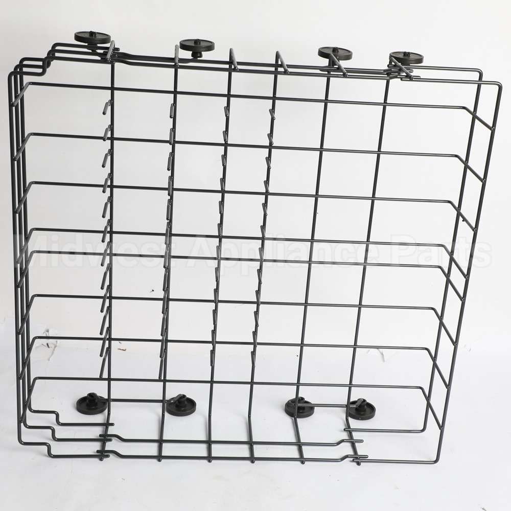 5304532969 Frigidaire Rack Assembly