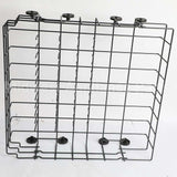 5304532969 Frigidaire Rack Assembly