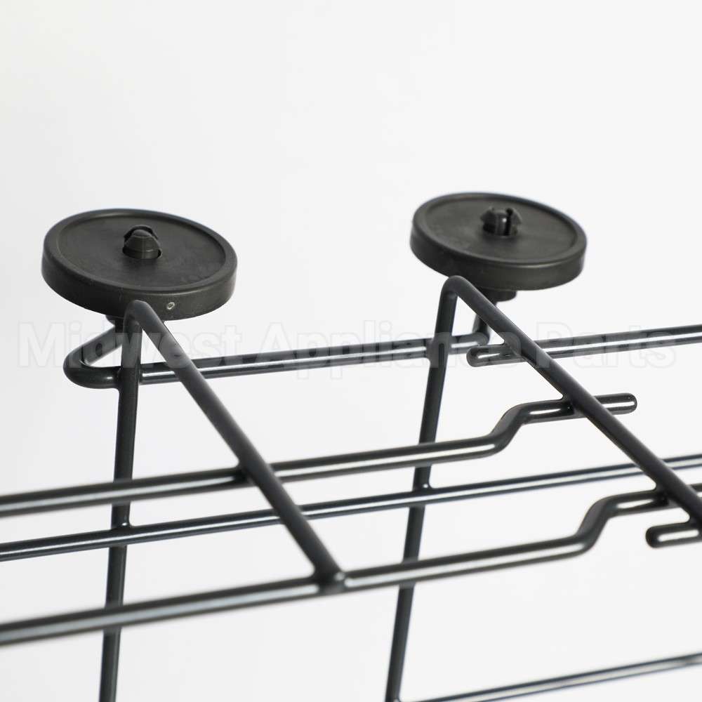 5304532969 Frigidaire Rack Assembly