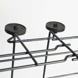 5304532969 Frigidaire Rack Assembly