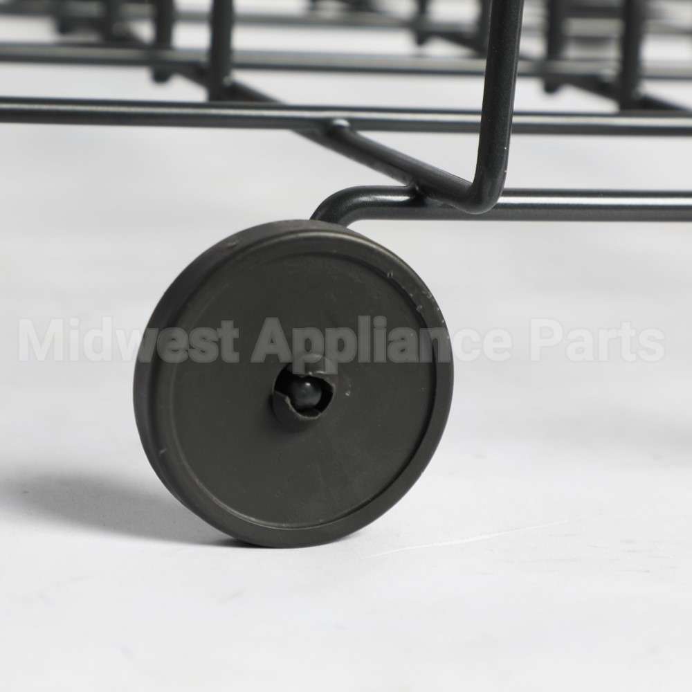 5304532969 Frigidaire Rack Assembly