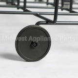 5304532969 Frigidaire Rack Assembly