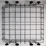 5304532969 Frigidaire Rack Assembly