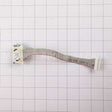 5304532971 Frigidaire Display Board