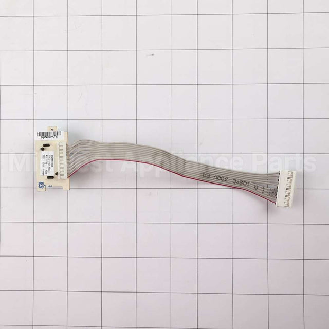 5304532971 Frigidaire Display Board