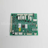 5304532993 Frigidaire Pc Board