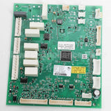 5304532993 Frigidaire Pc Board