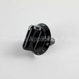 5304533000 Frigidaire Knob