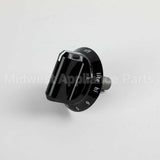 5304533000 Frigidaire Knob