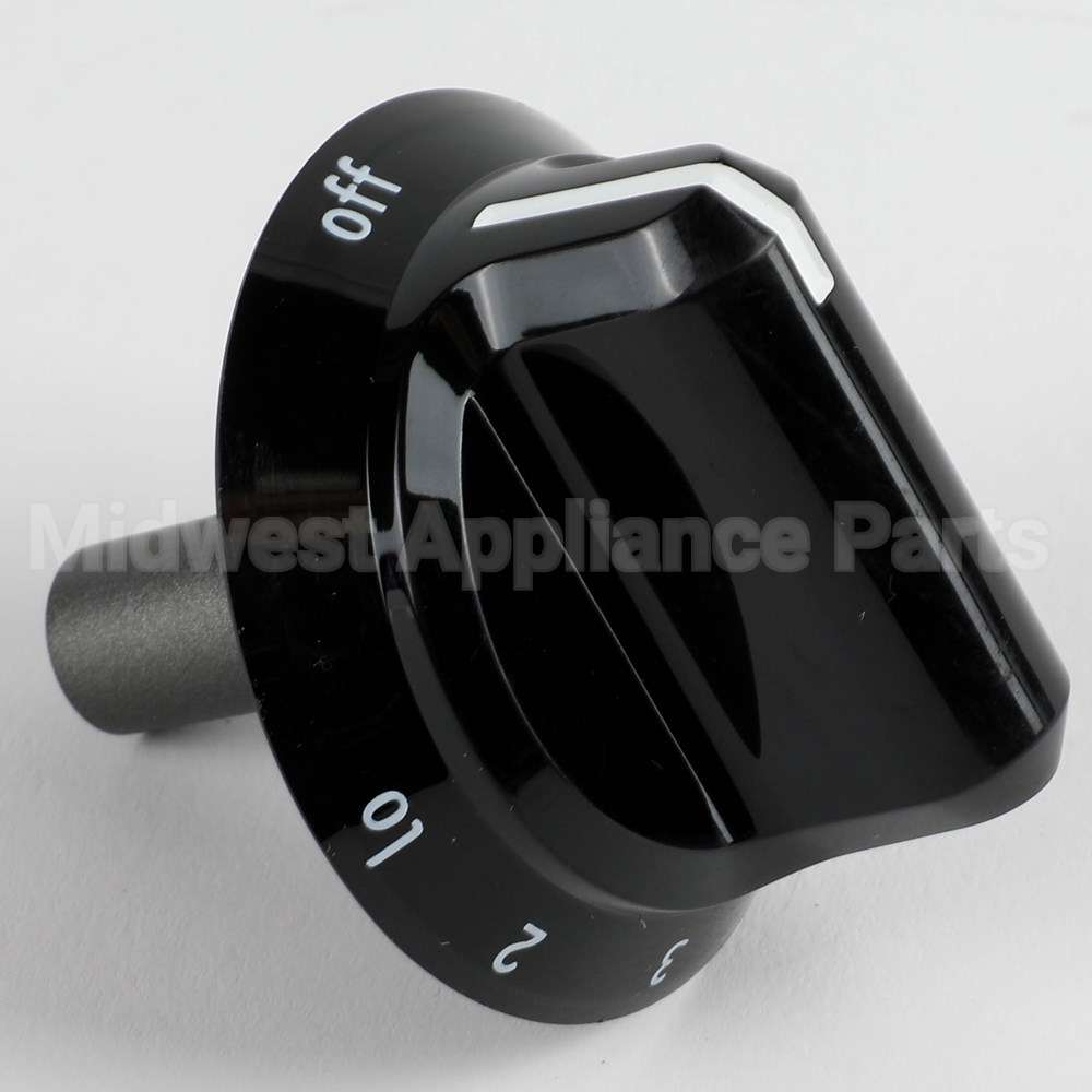 5304533000 Frigidaire Knob
