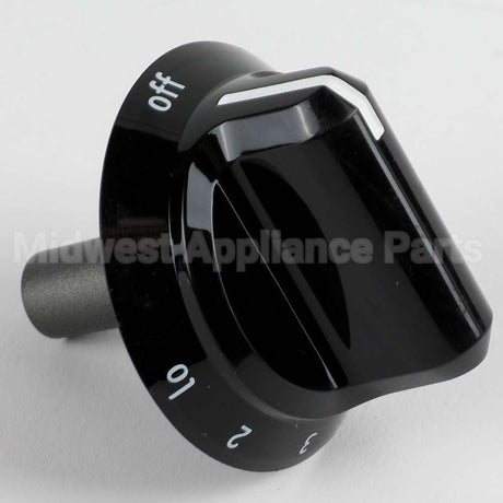 5304533000 Frigidaire Knob