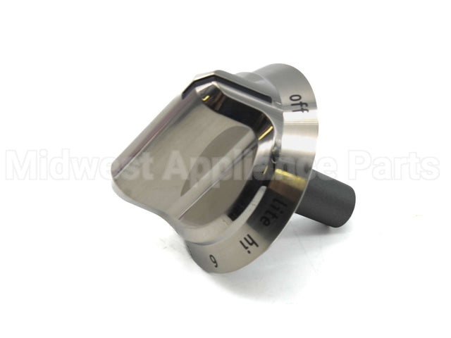 5304533001 Frigidaire Knob