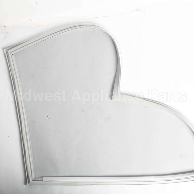 5304533006 Frigidaire Gasket