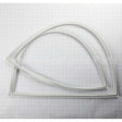 5304533007 Frigidaire Gasket