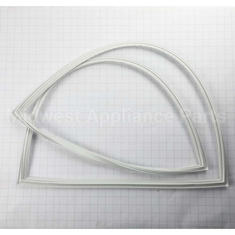 5304533007 Frigidaire Gasket