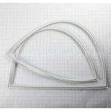 5304533007 Frigidaire Gasket
