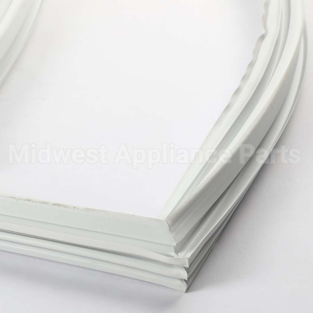 5304533007 Frigidaire Gasket
