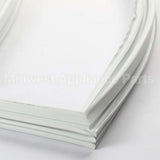 5304533007 Frigidaire Gasket