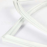 5304533007 Frigidaire Gasket
