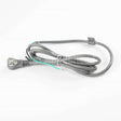 5304533014 Frigidaire Cord