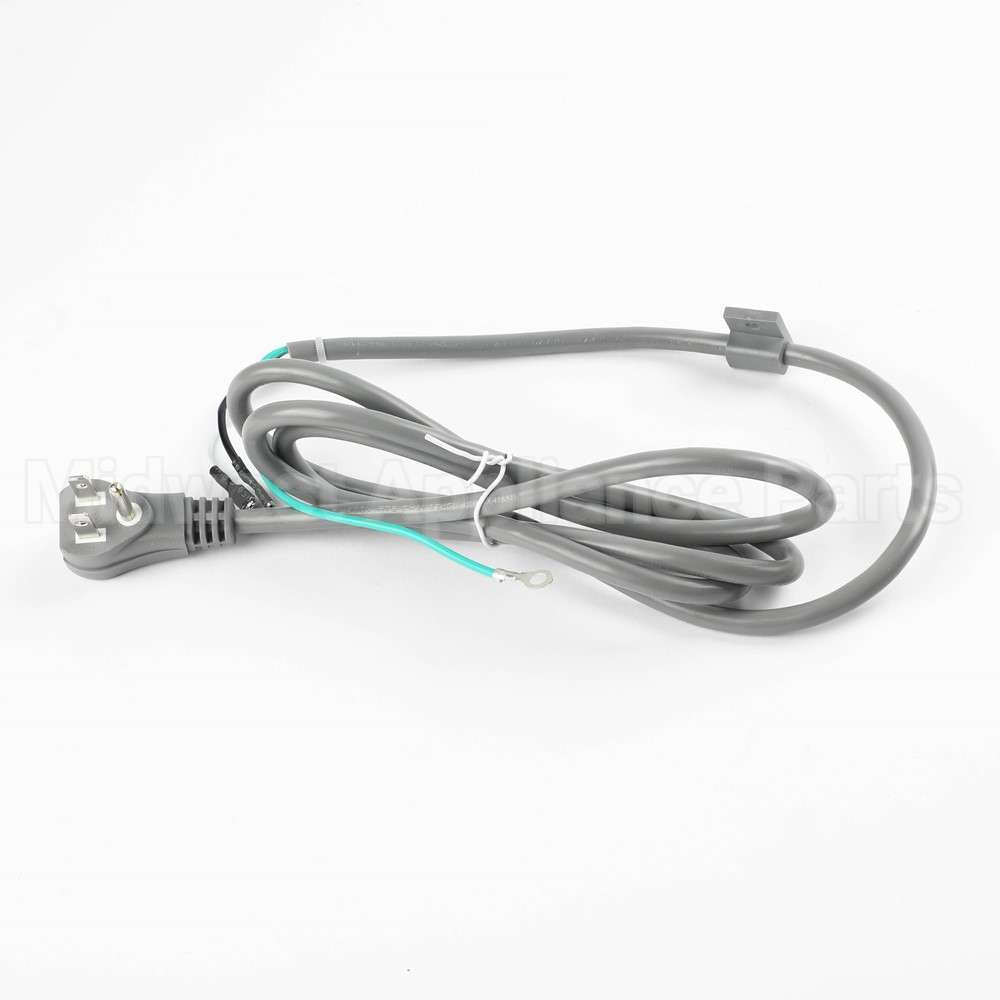5304533014 Frigidaire Cord