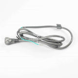 5304533014 Frigidaire Cord