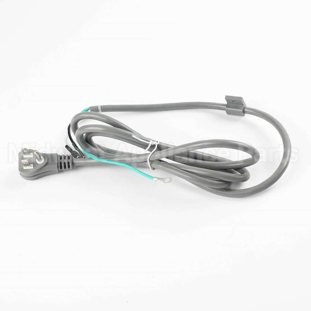 5304533014 Frigidaire Cord