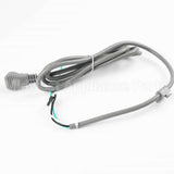 5304533014 Frigidaire Cord
