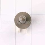 5304533035 Frigidaire Switch-Light