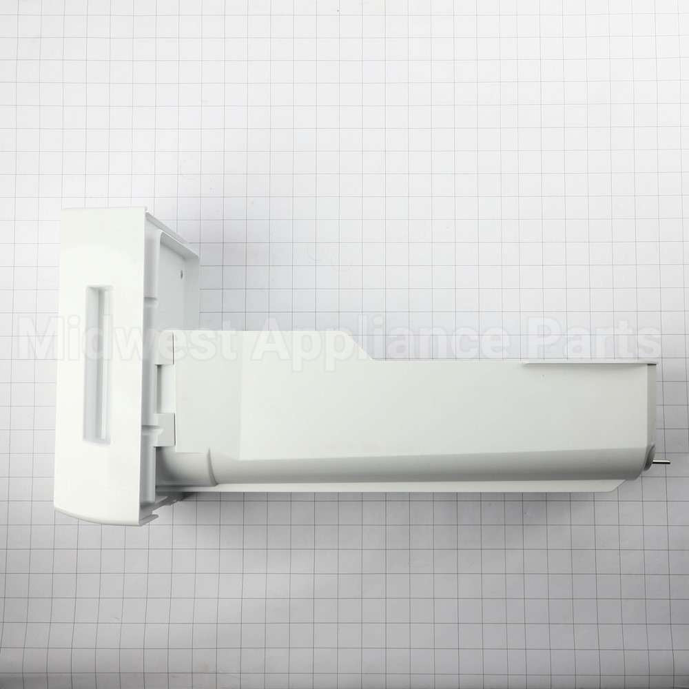 5304533037 Frigidaire Ice Container