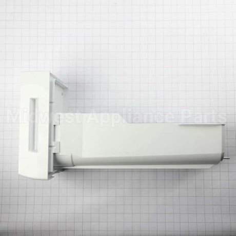 5304533037 Frigidaire Ice Container