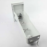 5304533037 Frigidaire Ice Container